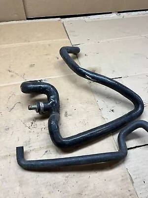 VW/Audi Silicone Hose 034 Motorsport 1.8t • $75