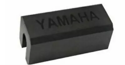 YAMAHA Outboard Single Ram Tilt Motor Trailering Support OEM MAR-MTSPT-SR-00 • $56.32