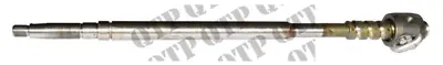 For Massey Ferguson 135 148 Steering Worm Long Manual - 575mm • £78.88