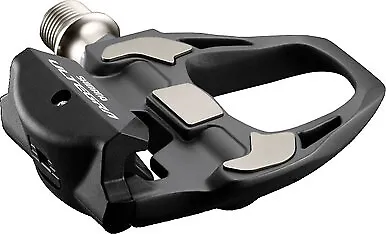 Shimano Ultegra PD-R8000 SPD-SL Bike Pedals • $158.99