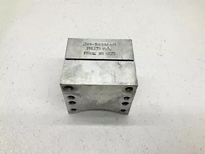 Milco 344-10559-01 Valve Block 3441055901 344 (TSC) • $19.99