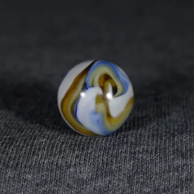 Mint 39/64  Antique Ravenswood  Premium  Swirl Marble • $9.99