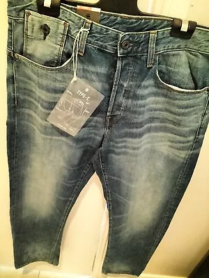 G Star Jeans • $50