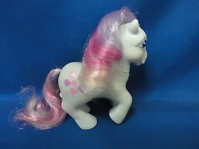 Vintage My Little Pony Twinkle Eye Sweet Stuff Gumdrop • $5.99