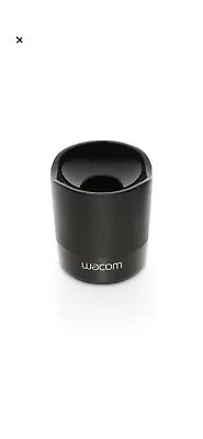 Wacom Stand/Nibs • $9.95