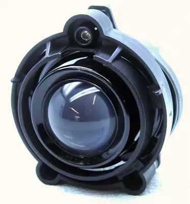 OEM Chevrolet Monte Carlo Fog Lamp 10335108 • $52.99