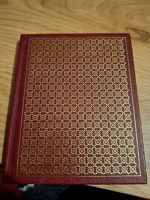 A Dickens Anthology (Heron Books London) Pocket Book • £1