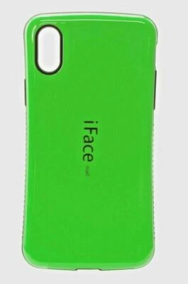 $9.99 • Buy Shockproof Case For IPhone X XS Max Case Cover Bumper 6 6s 7 8/ Plus Hard IFace