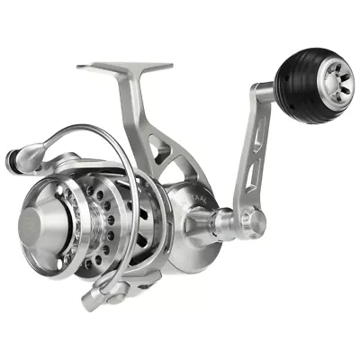 Van Staal VR Series Spinning Reel • $519.95