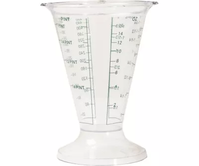 Measuring Beaker • $9.95