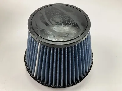 Replacement High Flow 5120 Air Filter For Volant Cold Air Intake  6  Inlet 5  H • $64.95