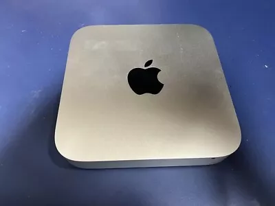 Macmini (unknown) • $5