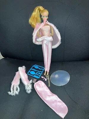 80s Barbie Update Pending 35 • $125