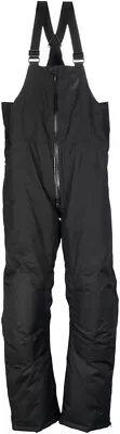 $70.06 • Buy Arctiva Pivot Insulated Bibs