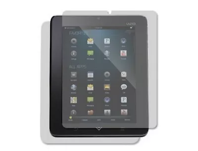 Skinomi Full Body Protector Shield For Vizio Tablet • $31.22