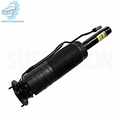 Front Right Hydraulic ABC Shock Absorber Strut For Mercedes W220 C215 2203201638 • $339