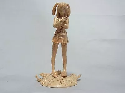 Death Note Prize Figure Misa Amane Repaint Version Used • $24