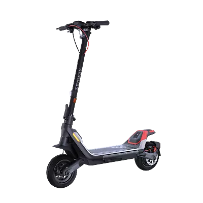 Segway Ninebot Electric KickScooter P100SE 100 Km Long Range 25km/h For Adult • $2499