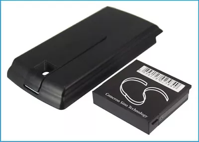 Battery For T-Mobile MDA Compact IV 35H00113-003 1800mAh NEW • £20.95