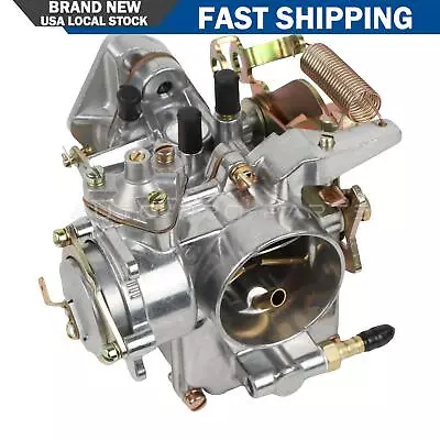 1pc Carburetor For 1975-1982 VW Beetle Super Beetle 30/31 PICT-3 113129029A • $65.99