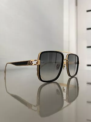 Maybach Sunglasses Men • $290