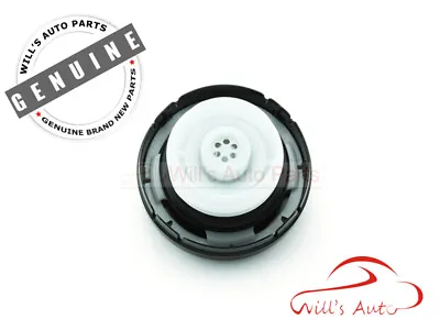 Genuine Corona St210 At210 Cresta Jzx105 Jzx101 Jzx100 Fuel Filler Cap Pq • $81.35