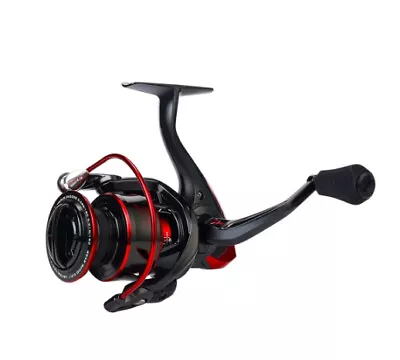 KastKing  Sharky  III  10 + 1  Ball  Bearings   Spinning  Reel • £35.49