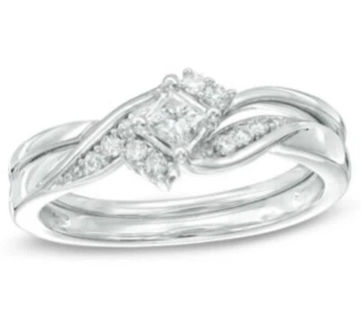 $700 • Buy Engagement Set