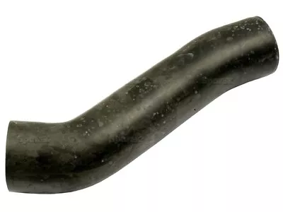 Air Cleaner Hose For Massey Ferguson 35 135 Tractors • $29.60