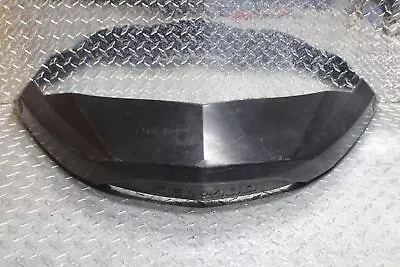 2012 GTX 260 Sea-doo OEM FRONT BUMPER NOSE GUARD 291004275 291002588 • $49.95