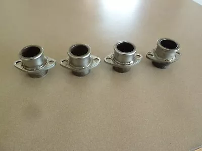 $85 • Buy 1969 1970 1971 1972 Honda Cb750 Exhaust Manifolds 