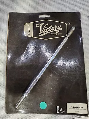 V2874821 Victory Kit-linkage Billetchrome Long • $30