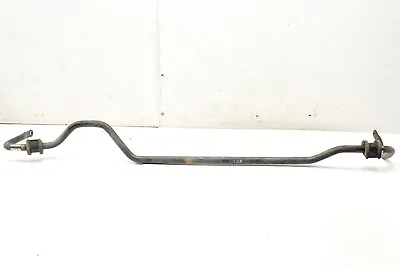 2004-2007 Subaru Impreza WRX STI Rear Sway Stabilizer Bar 04-07  • $144.15