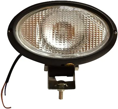 Work Light For Massey Ferguson Tractors 5425 5435 5445 5455 5460 5465 • $35.20