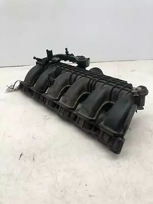 2014-2016 Bmw M235xi F22 Coupe Oem 3.0l Engine Air Intake Manifold 757691110 • $97.75