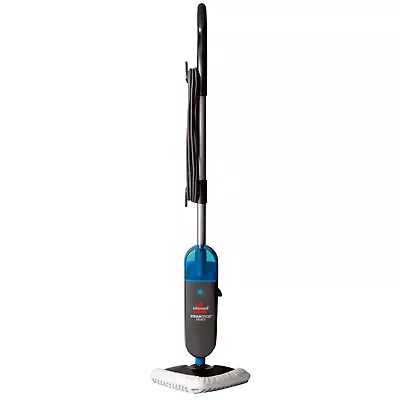 Bissell Steam Mop Select 23V8F Bissell • $149