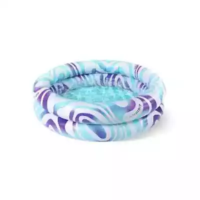 MINNIDIP Pool Minni-Minni - Gradient Splash • $24