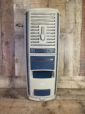 $79.99 • Buy Electrolux Model 1676 Ambassador III Canister Type Vacuum Cleaner Body Only Work