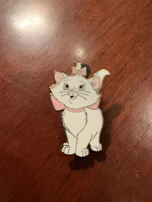 Disney Wdw 2002 Aristocat Marie From The Aristocats Pin • $12.95