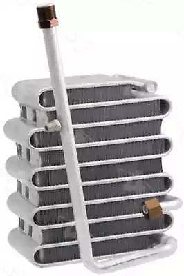 A/C Evaporator Core 4 Seasons 54169 Fits 90-97 Mazda Miata • $64.49