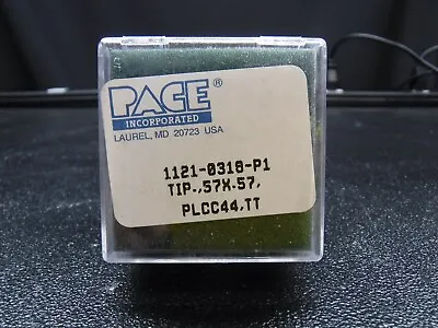 Pace 1121-0318-P1 Soldering Iron Tip Removal • $34.99