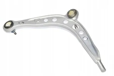 Front Driver Left Lower Wishbone Control Arm & Ball Joint Genuine For BMW M3 E36 • $331.67
