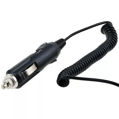 Car DC Adapter For YAESU Vertex Radio Series VX-400 VX-410 VX-414 Power Supply • $17.99