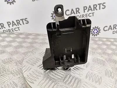 Volkswagen Golf Blind Spot Detection Module Bracket 2019-2024 MK8 5G6907456B • $31.08