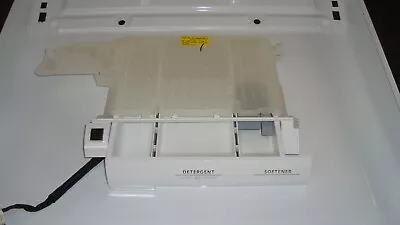 Maytag Top Load Washer Drawer Dispenser Assembly W11198958 • $65