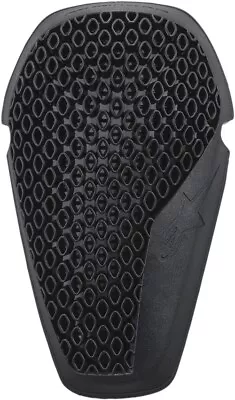 Alpinestars Men's Nucleon Flex Plus Motorcycle Knee Protector 6521020-10-L • $25.95