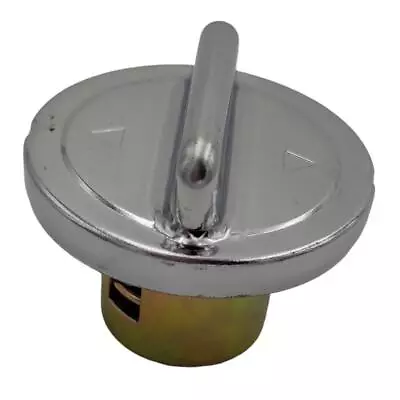 Fuel Gas Tank Cap For Scooter Moped GY6 Baja GY6 Engine • $8.58