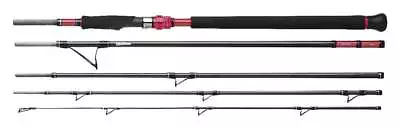 Daiwa Ardito Travel Surf Rods • $149.99