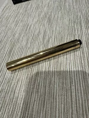 Yves Saint Laurent Touche Eclat Highlighter 1.5 • £10