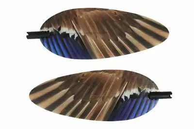 $9.99 • Buy  Mojo Elite Series Fl0ater Magnetic Replacement Duck Decoy Wing Left